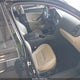 5XXGN4A7XEG349479 2014 Kia Optima Ex auction photo thumbnail 5