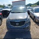 KNDPCCA6XG7815656 2016 Kia Sportage Sx auction photo thumbnail 12