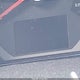KNDPCCA6XG7815656 2016 Kia Sportage Sx auction photo thumbnail 15