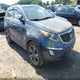 KNDPCCA6XG7815656 2016 Kia Sportage Sx auction photo thumbnail 1