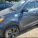 KNDPCCA6XG7815656 2016 Kia Sportage Sx auction photo thumbnail 6