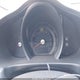 KNDPCCA6XG7815656 2016 Kia Sportage Sx auction photo thumbnail 7