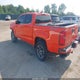 1GCGTCEN6K1285487 2019 Chevrolet Colorado Lt auction photo thumbnail 3