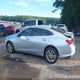 1G1ZD5ST2JF174269 2018 Chevrolet Malibu Lt auction photo thumbnail 14