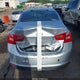 1G1ZD5ST2JF174269 2018 Chevrolet Malibu Lt auction photo thumbnail 16