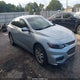 1G1ZD5ST2JF174269 2018 Chevrolet Malibu Lt auction photo thumbnail 1