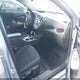1G1ZD5ST2JF174269 2018 Chevrolet Malibu Lt auction photo thumbnail 5