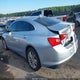 1G1ZD5ST2JF174269 2018 Chevrolet Malibu Lt auction photo thumbnail 6