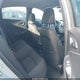 1G1ZD5ST2JF174269 2018 Chevrolet Malibu Lt auction photo thumbnail 8