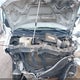 1GCGG25U371146821 2007 Chevrolet Express Work Van auction photo thumbnail 10