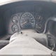 1GCGG25U371146821 2007 Chevrolet Express Work Van auction photo thumbnail 7