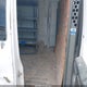 1GCGG25U371146821 2007 Chevrolet Express Work Van auction photo thumbnail 8