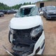 KNMAT2MT8HP606161 2017 Nissan Rogue Sv auction photo thumbnail 11