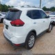 KNMAT2MT8HP606161 2017 Nissan Rogue Sv auction photo thumbnail 4
