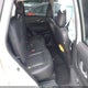 KNMAT2MT8HP606161 2017 Nissan Rogue Sv auction photo thumbnail 8