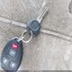 1GKER23797J169572 2007 GMC Acadia Slt-1 auction photo thumbnail 11