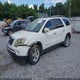 1GKER23797J169572 2007 GMC Acadia Slt-1 auction photo thumbnail 2