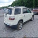 1GKER23797J169572 2007 GMC Acadia Slt-1 auction photo thumbnail 4