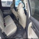 1GKER23797J169572 2007 GMC Acadia Slt-1 auction photo thumbnail 8