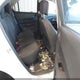 2GNALCEK9G6190333 2016 Chevrolet Equinox Lt auction photo thumbnail 8