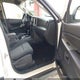 1J8HR48N48C143102 2008 Jeep Grand Cherokee Laredo auction photo thumbnail 5