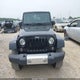 1C4HJWEG8EL292835 2014 Jeep Wrangler Unlimited Sahara auction photo thumbnail 13