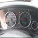 1C4HJWEG8EL292835 2014 Jeep Wrangler Unlimited Sahara auction photo thumbnail 7