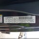 1C4HJWEG8EL292835 2014 Jeep Wrangler Unlimited Sahara auction photo thumbnail 9