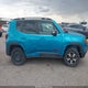 ZACNJBC12LPL07166 2020 Jeep Renegade Trailhawk 4X4 auction photo thumbnail 13