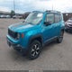 ZACNJBC12LPL07166 2020 Jeep Renegade Trailhawk 4X4 auction photo thumbnail 2