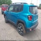 ZACNJBC12LPL07166 2020 Jeep Renegade Trailhawk 4X4 auction photo thumbnail 3