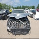4T1BK1EB7FU151823 2015 Toyota Avalon Xle Touring auction photo thumbnail 12