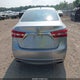 4T1BK1EB7FU151823 2015 Toyota Avalon Xle Touring auction photo thumbnail 16