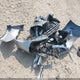 4T1BK1EB7FU151823 2015 Toyota Avalon Xle Touring auction photo thumbnail 11