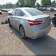 4T1BK1EB7FU151823 2015 Toyota Avalon Xle Touring auction photo thumbnail 3