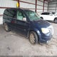 2A8HR54P88R738300 2008 Chrysler Town & Country Touring auction photo thumbnail 1