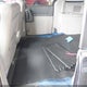 2A8HR54P88R738300 2008 Chrysler Town & Country Touring auction photo thumbnail 8