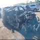 SALGS2VF0FA235916 2015 Land Rover Range Rover 3.0L V6 Supercharged Hse auction photo thumbnail 1