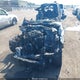 SALGS2VF0FA235916 2015 Land Rover Range Rover 3.0L V6 Supercharged Hse auction photo thumbnail 6