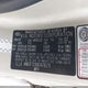 KNDJF723X87476276 2008 Kia Sportage Ex V6 auction photo thumbnail 9