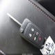 2GKFLXE38D6236006 2013 GMC Terrain Slt-2 auction photo thumbnail 11