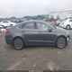 3FA6P0H99JR135333 2018 Ford Fusion Se auction photo thumbnail 13