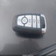 3FA6P0H99JR135333 2018 Ford Fusion Se auction photo thumbnail 11