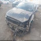 3FA6P0H99JR135333 2018 Ford Fusion Se auction photo thumbnail 6
