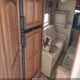 4X4TRLG29D1852207 2013 Forest River Rockwood auction photo thumbnail 10