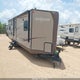 4X4TRLG29D1852207 2013 Forest River Rockwood auction photo thumbnail 1