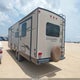 4X4TRLG29D1852207 2013 Forest River Rockwood auction photo thumbnail 3