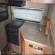 4X4TRLG29D1852207 2013 Forest River Rockwood auction photo thumbnail 8
