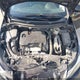 1G1BE5SM6J7186538 2018 Chevrolet Cruze Lt Auto auction photo thumbnail 10