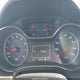 1G1BE5SM6J7186538 2018 Chevrolet Cruze Lt Auto auction photo thumbnail 7